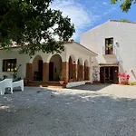 Stunning With Private Pool In * Cefalù