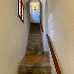 Ferienhaus Stunning With Private Pool In Cefalù
