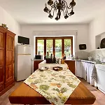 Stunning With Private Pool In