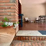 Ferienhaus Stunning With Private Pool In
