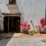 Stunning With Private Pool In Ferienhaus *