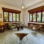Ferienhaus Stunning With Private Pool In *