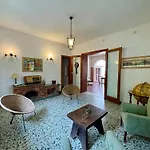 Stunning With Private Pool In Ferienhaus Cefalù