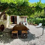 Ferienhaus Stunning With Private Pool In Cefalù