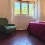 Stunning With Private Pool In *