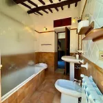 Stunning With Private Pool In Cefalù