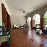 Stunning With Private Pool In Ferienhaus