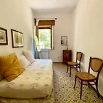 Ferienhaus Stunning With Private Pool In