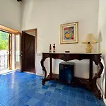 Stunning With Private Pool In Ferienhaus Cefalù