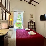 Stunning With Private Pool In *
