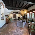 Stunning With Private Pool In Cefalù