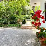 Stunning With Private Pool In * Cefalù