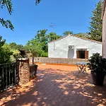 Stunning With Private Pool In