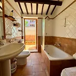 Ferienhaus Stunning With Private Pool In