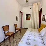 Stunning With Private Pool In Ferienhaus *