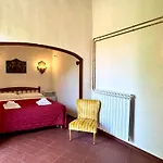 Ferienhaus Stunning With Private Pool In *