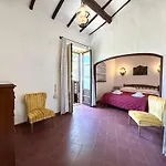 Stunning With Private Pool In Ferienhaus Cefalù