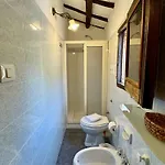 Ferienhaus Stunning With Private Pool In Cefalù