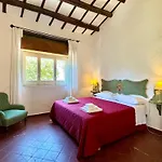 Stunning With Private Pool In *