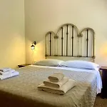 Stunning With Private Pool In * Cefalù
