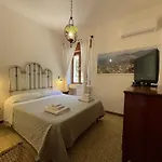 Ferienhaus Stunning With Private Pool In *