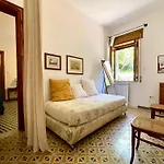 Ferienhaus Stunning With Private Pool In Cefalù