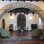 Stunning With Private Pool In *