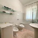 Stunning With Private Pool In Cefalù