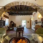 Stunning With Private Pool In * Cefalù