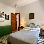 Stunning With Private Pool In