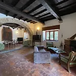 Stunning With Private Pool In Ferienhaus