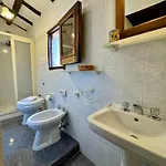 Stunning With Private Pool In Ferienhaus Cefalù