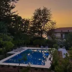Ferienhaus Stunning With Private Pool In *