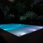 Ferienhaus Stunning With Private Pool In Cefalù