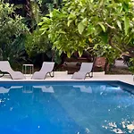 Stunning With Private Pool In Cefalù