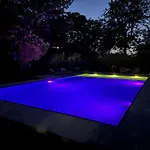 Stunning With Private Pool In Ferienhaus Cefalù