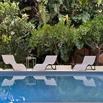 Stunning With Private Pool In Cefalù