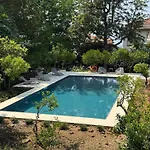 Ferienhaus Stunning With Private Pool In Cefalù
