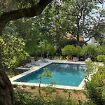 Stunning With Private Pool In * Cefalù