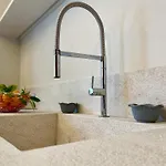 Stunning With Private Pool In * Cefalù