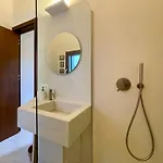 Stunning With Private Pool In Ferienhaus Cefalù