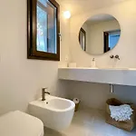 Ferienhaus Stunning With Private Pool In Cefalù
