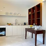 Stunning With Private Pool In Cefalù