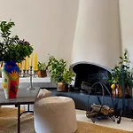 Ferienhaus Stunning With Private Pool In *