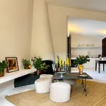 Stunning With Private Pool In Cefalù