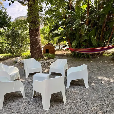 Stunning With Private Pool In צ'פאלו
