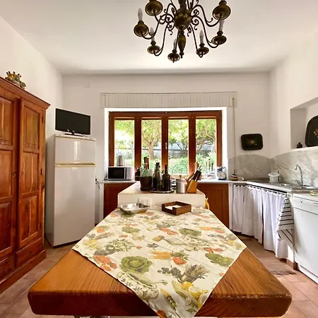 Stunning With Private Pool In