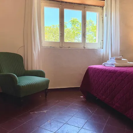 Stunning With Private Pool In *