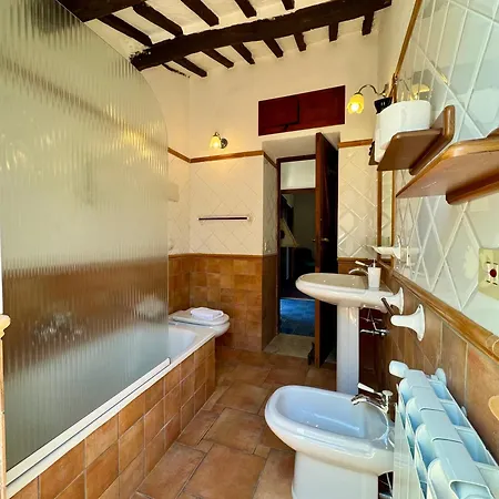 Stunning With Private Pool In צ'פאלו