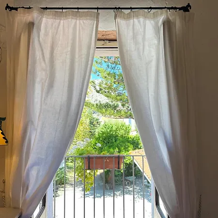 Stunning With Private Pool In * צ'פאלו